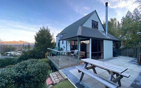 20B Alpine Ave